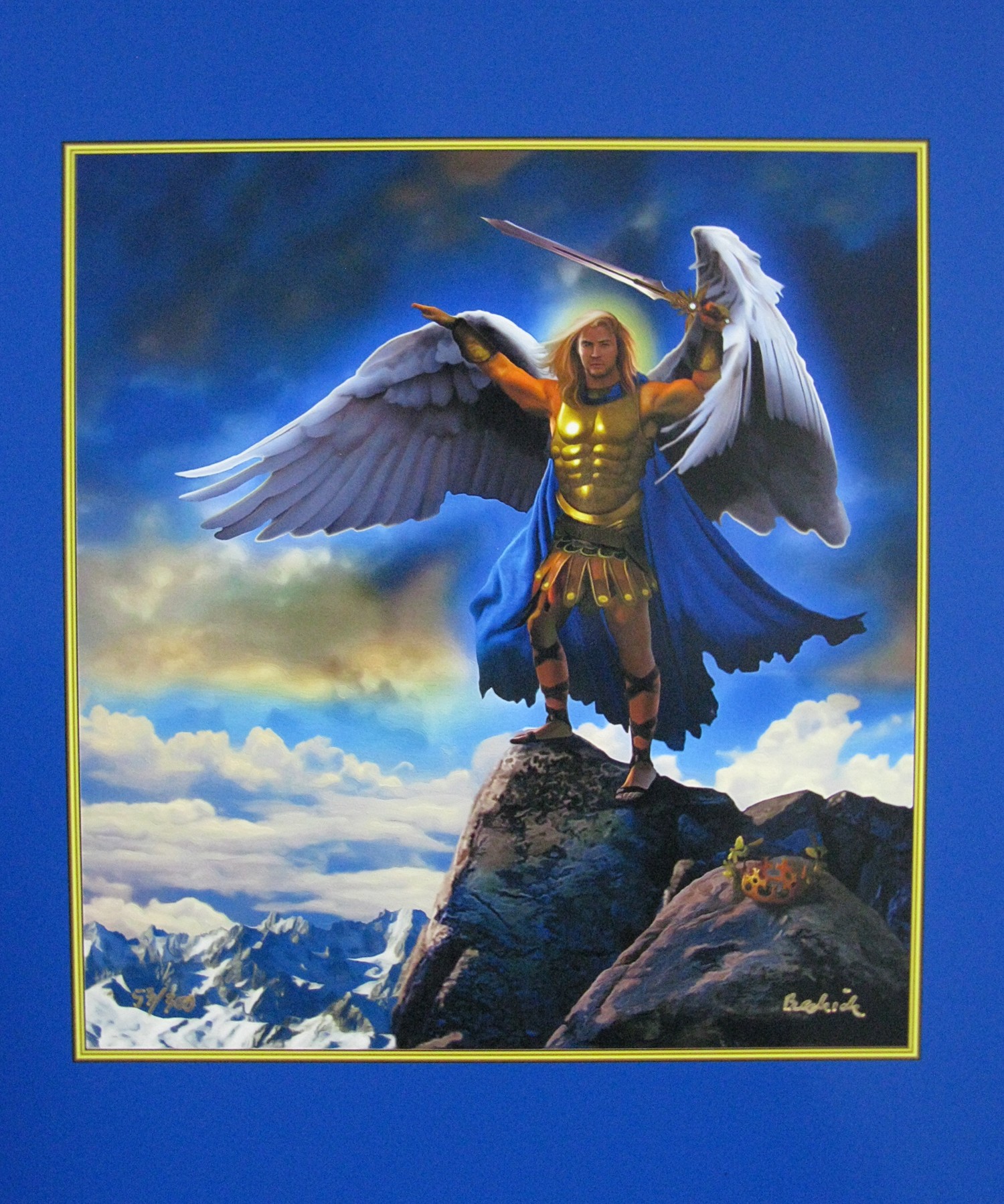 Таро советы архангелов. Таро архангелов. Таро архангела михаила. Колода таро архангелов. Дорин вирче: магические послания архангела михаила (44 карты).